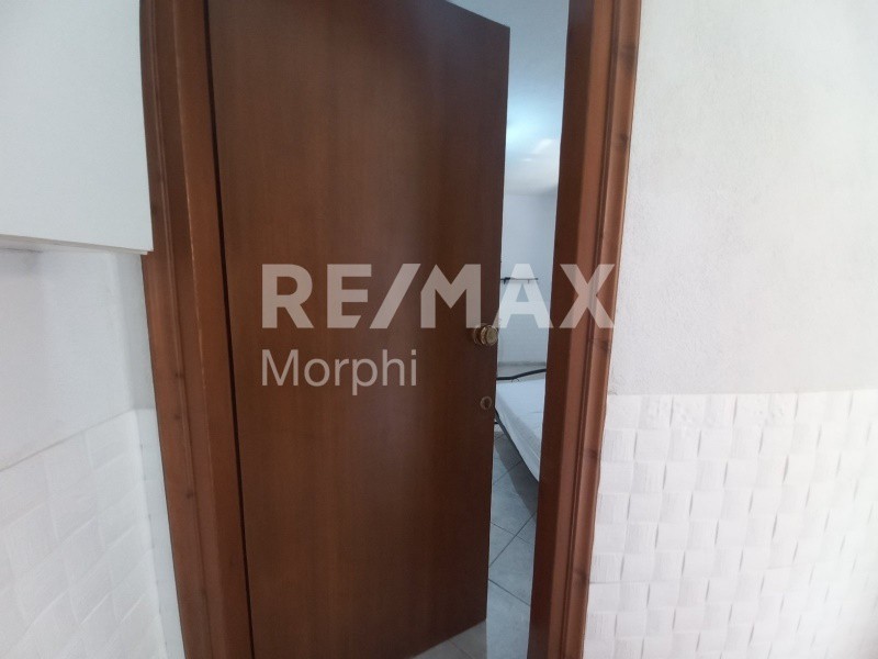 Studio / γκαρσονιέρα 25 τ.μ. προς ενοικίαση, Κέντρο Κομοτηνής