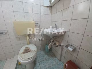Studio / γκαρσονιέρα 25 τ.μ. για ενοικίαση, Ν. Ροδόπης, Κομοτηνή-thumb-13