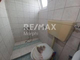 Studio / γκαρσονιέρα 25 τ.μ. για ενοικίαση, Ν. Ροδόπης, Κομοτηνή-thumb-12