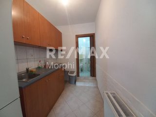 Studio / γκαρσονιέρα 25 τ.μ. για ενοικίαση, Ν. Ροδόπης, Κομοτηνή-thumb-7