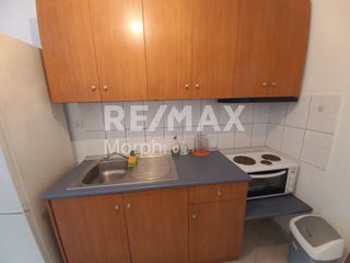 Studio / γκαρσονιέρα 25 τ.μ. για ενοικίαση, Ν. Ροδόπης, Κομοτηνή-thumb-8