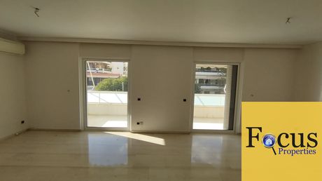 Διαμέρισμα 100 τ.μ. για ενοικίαση
