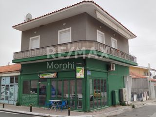Μονοκατοικία 100 τ.μ. για πώληση, Ν. Ροδόπης, Ίασμος-thumb-1