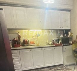 Μονοκατοικία 100 τ.μ. για πώληση, Ν. Ροδόπης, Ίασμος-thumb-11