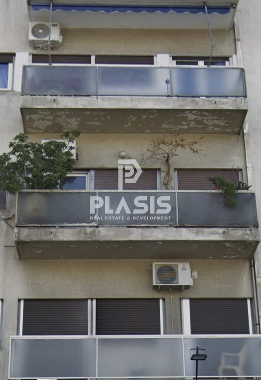 Γραφείο 105 τ.μ. προς πώληση, Γκύζη - Πεδίον Άρεως