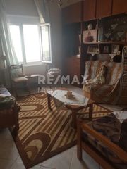 Κτίριο 200 τ.μ. για πώληση, Ν. Ροδόπης, Ίασμος-thumb-10