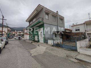 Κτίριο 200 τ.μ. για πώληση, Ν. Ροδόπης, Ίασμος-thumb-4