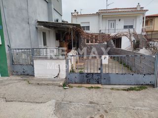 Κτίριο 200 τ.μ. για πώληση, Ν. Ροδόπης, Ίασμος-thumb-5