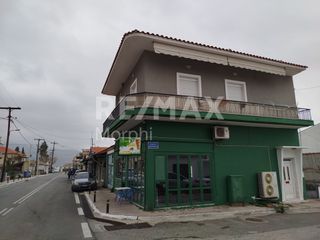 Κτίριο 200 τ.μ. για πώληση, Ν. Ροδόπης, Ίασμος-thumb-8