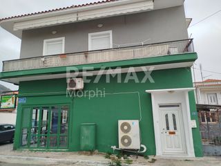 Κτίριο 200 τ.μ. για πώληση, Ν. Ροδόπης, Ίασμος-thumb-6