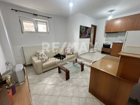 Studio / γκαρσονιέρα 20τ.μ. για ενοικίαση-Κομοτηνή