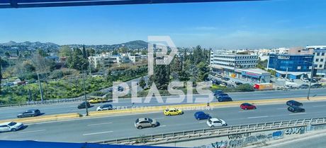 Γραφείο 142 τ.μ. για ενοικίαση