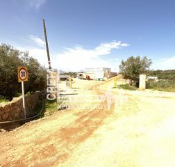 Αγροτεμάχια 8.000 τ.μ. για πώληση, Ν. Λασιθίου, Βραχάσι-thumb-8