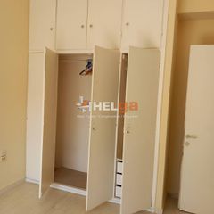 Studio / γκαρσονιέρα 32 τ.μ. για ενοικίαση, Αχαΐα, Πάτρα-thumb-14