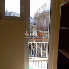 Studio / γκαρσονιέρα 32 τ.μ. για ενοικίαση, Αχαΐα, Πάτρα-thumb-9