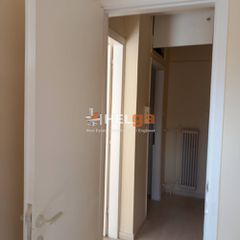 Studio / γκαρσονιέρα 32 τ.μ. για ενοικίαση, Αχαΐα, Πάτρα-thumb-20