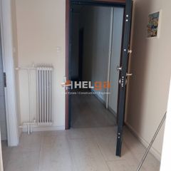 Studio / γκαρσονιέρα 32 τ.μ. για ενοικίαση, Αχαΐα, Πάτρα-thumb-18