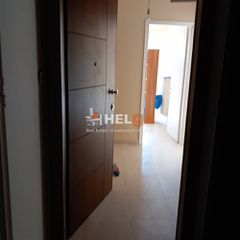 Studio / γκαρσονιέρα 32 τ.μ. για ενοικίαση, Αχαΐα, Πάτρα-thumb-11