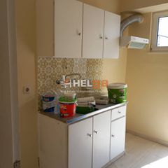 Studio / γκαρσονιέρα 32 τ.μ. για ενοικίαση