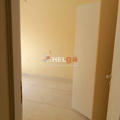 Studio / γκαρσονιέρα 32 τ.μ. για ενοικίαση, Αχαΐα, Πάτρα-thumb-12