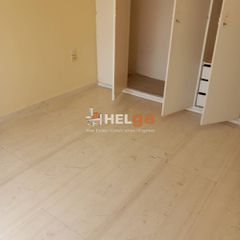 Studio / γκαρσονιέρα 32 τ.μ. για ενοικίαση, Αχαΐα, Πάτρα-thumb-16