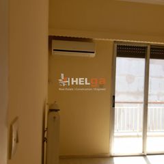 Studio / γκαρσονιέρα 32 τ.μ. για ενοικίαση, Αχαΐα, Πάτρα-thumb-7