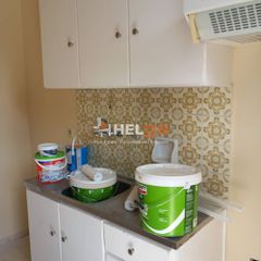 Studio / γκαρσονιέρα 32 τ.μ. για ενοικίαση, Αχαΐα, Πάτρα-thumb-2