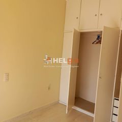 Studio / γκαρσονιέρα 32 τ.μ. για ενοικίαση, Αχαΐα, Πάτρα-thumb-5