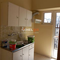 Studio / γκαρσονιέρα 32 τ.μ. για ενοικίαση, Αχαΐα, Πάτρα-thumb-19