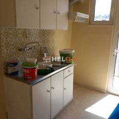 Studio / γκαρσονιέρα 32 τ.μ. για ενοικίαση, Αχαΐα, Πάτρα-thumb-1