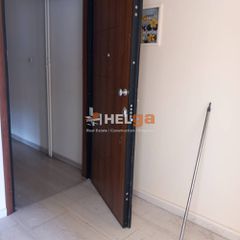 Studio / γκαρσονιέρα 32 τ.μ. για ενοικίαση, Αχαΐα, Πάτρα-thumb-17