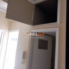 Studio / γκαρσονιέρα 32 τ.μ. για ενοικίαση, Αχαΐα, Πάτρα-thumb-10