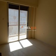 Studio / γκαρσονιέρα 32 τ.μ. για ενοικίαση, Αχαΐα, Πάτρα-thumb-13