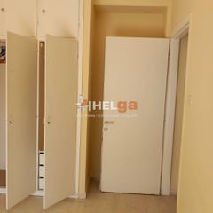 Studio / γκαρσονιέρα 32 τ.μ. για ενοικίαση, Αχαΐα, Πάτρα-thumb-15