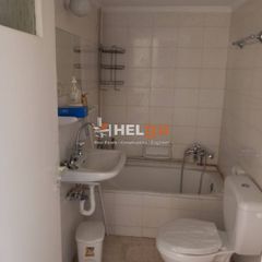 Studio / γκαρσονιέρα 32 τ.μ. για ενοικίαση, Αχαΐα, Πάτρα-thumb-8