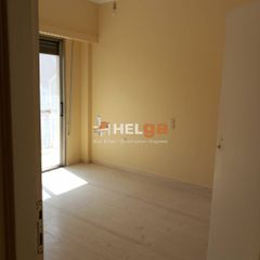Studio / γκαρσονιέρα 32 τ.μ. για ενοικίαση, Αχαΐα, Πάτρα-thumb-22