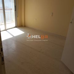 Studio / γκαρσονιέρα 32 τ.μ. για ενοικίαση, Αχαΐα, Πάτρα-thumb-6