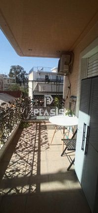 Διαμέρισμα 43 τ.μ. για πώληση, Αθήνα - Δυτικά Προάστια, Αιγάλεω