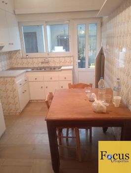Apartment 78sqm for sale-Argyroupoli