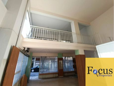 Apartment 130sqm for sale-Patisia