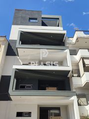 Maisonette 131 sqm for sale