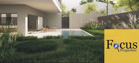Maisonette 215sqm for sale-Glyfada
