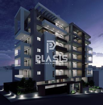 Μεζονέτα 121τ.μ. για πώληση-Πετρούπολη