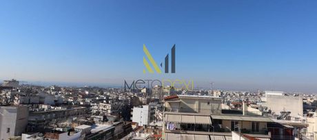 Apartment 170sqm for sale-Neapoli » Agios Giorgios - Troada