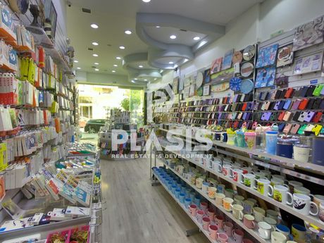 Κατάστημα 76τ.μ. για ενοικίαση-Αιγάλεω