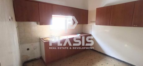 Διαμέρισμα 96τ.μ. για πώληση-Χαϊδάρι