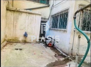 Επιχειρηματικό κτίριο 580 τ.μ. προς πώληση, Λεωφ. Πατησίων - Λεωφ. Αχαρνών