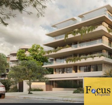 Maisonette 170sqm for sale-Glyfada