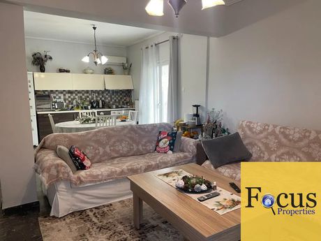 Apartment 85sqm for sale-Voula