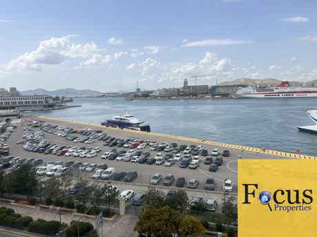Γραφείο 80 τ.μ. για ενοικίαση
